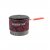 Robens Turbo Pot Pro