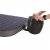 Robens Pump Sack 15L