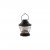 Robens Munros Rechargeable Lantern