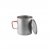 Robens Forge Duo Gryde UL