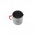 Robens Forge Duo Gryde UL
