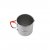 Robens Forge Solo gryde UL