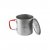Robens Forge Solo gryde UL