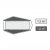 Robens Via 1 UL