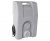 Fiamma Roll-Tank 23W Spildevandstank - Outlet