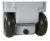 Fiamma Roll-Tank 23W Spildevandstank - Outlet