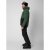 2117 Sala Vinterjakke Herre Forest Green