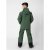2117 Langas Bukser Junior Forest Green