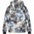 2117 Kidden Vinterjakke Junior Sky
