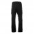 2117 Tybble Bukser Herre Sort