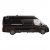 Hindermann Thermal Window Mat Classic
