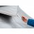 Hindermann Thermal Window Mat Classic
