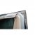 Hindermann Thermal Window Mat Classic