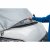 Hindermann Thermal Window Mat Classic