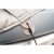 Hindermann Thermal Window Mat Classic