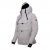 2117 Tybble Vinterjakke Dame Light Grey
