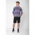2117 Stojby Shorts Herre – Sort