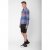 2117 Stojby Shorts Herre – Sort