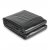 Beskytter gulvet i dit Dometic Rally 330 fortelt.