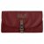 Jack Wolfskin Waschsalon Toilettaske Redwood
