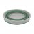Outwell Collaps Spand med Låg Shadow Green