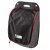 Fiamma Shoe Organizer Skoopbevaring