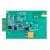 Thetford kredsløbsplade C500 C