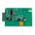 Thetford kredsløbsplade C500 X