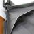 Tagventilation – Dometic Club Air Tour 330S
