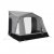 Dometic Leggera Air 300 S Luftfortelt