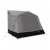 Dometic Leggera Air 300 S Luftfortelt
