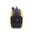 Champion 2200W bagfra.