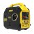 Champion 3000W invertergenerator - The Mighty Fusion