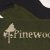 Pinewood Strømpe Drytex® Middle