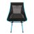 Helinox Camp Chair Sort / Blå