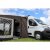 Telta Core 330 Forbindelsessluse - Autocamper