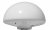 AeriTec Digital TV- & Internet-antenne 3-i-1