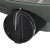 Cadac Carri Chef 50 (30 mbar) Grill2Braai