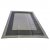 Reversible carpet.
