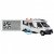 Brunner Vento Swift 92