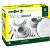 Brunner Service Tivoli 12-delar - Non Slip
