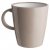 krus 300 ml