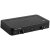 Cadac 2-Cook 3 Turbo FFD Campingskomfur