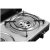 Cadac 2-Cook 3 Turbo FFD Campingskomfur