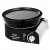 Cadac Safari Chef 30 Compact med bageplade.