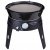 Cadac Safari Chef 30 med stegeplade.