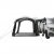 Outwell Cross PowerAir Biltelt