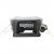 Outwell Cross PowerAir Biltelt