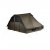 Kampa Wildrest 06 Telt