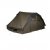 Kampa Wildrest 06 Telt